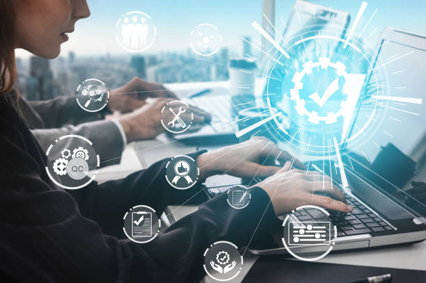 Validación Software