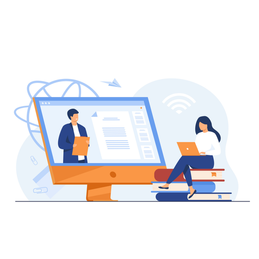 Hora de consultoría