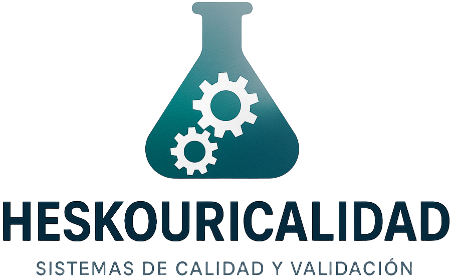 Heskouri Calidad